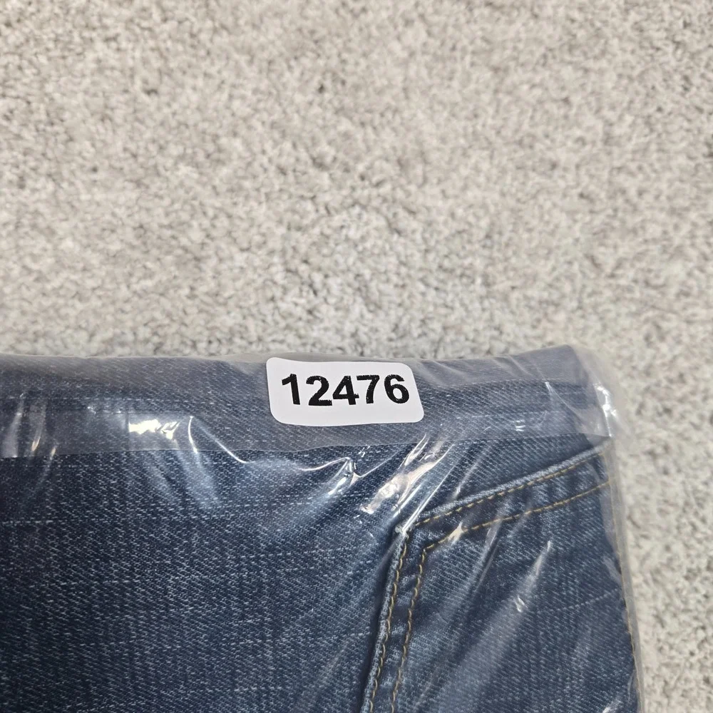 Polo Ralph Lauren good pre
